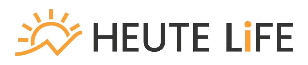 heutelife.de