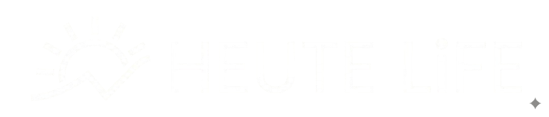 heutelife.de