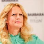 Maximilian von Schierstädt