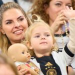 Lisa Füllkrug Beruf
