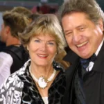 Renate Reger