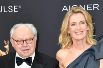 maria furtwängler neuer partner