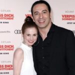 bülent ceylan erste ehefrau
