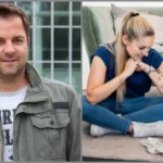 martin rütter und conny sporrer getrennt