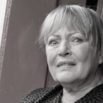 lilly forgach