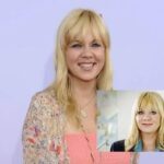 Julia Leischik Tochter verstorben