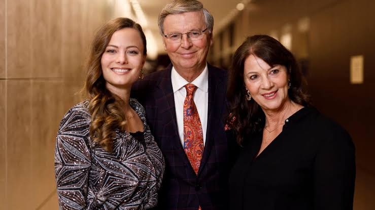 viktoria bosbach