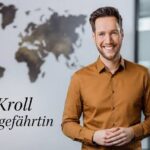 sven kroll lebensgefährte