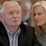Christa Müller