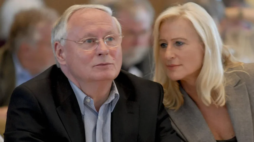 Christa Müller