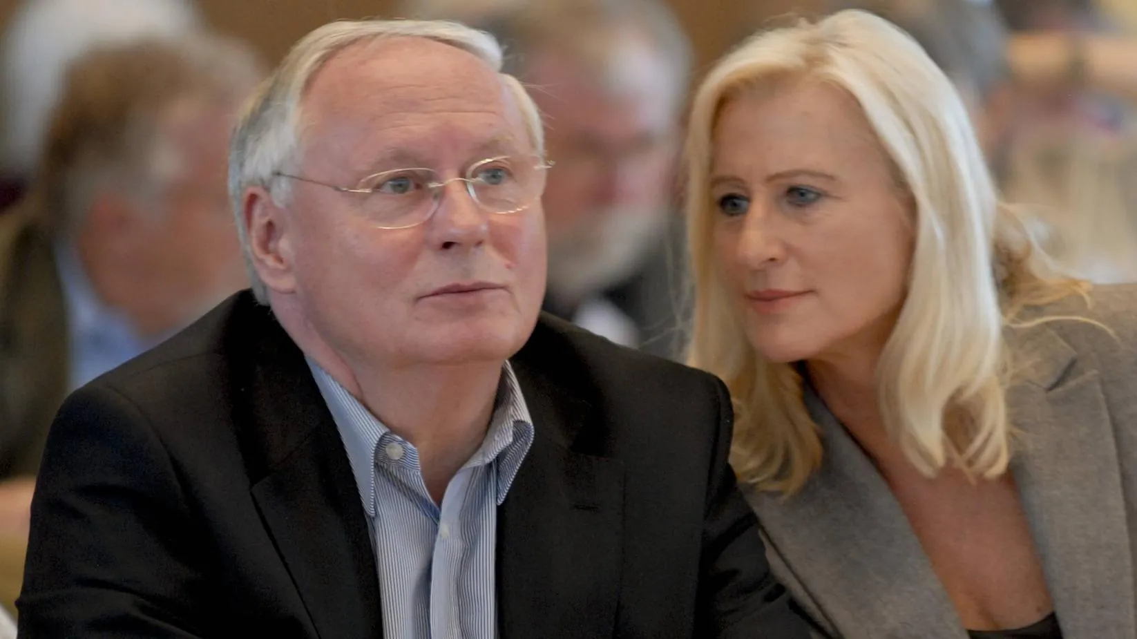 Christa Müller