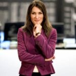 ist anja kohl verheiratet