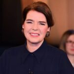 jo todter daubner
