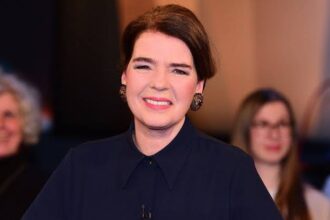 jo todter daubner
