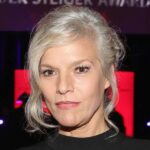ina müller ungeschminkt