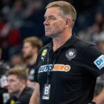 kara gislason traueranzeige