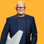 Michael Naseband