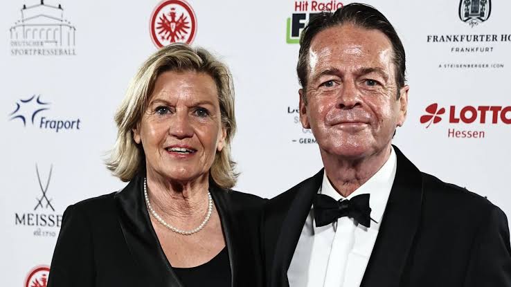 rudi cerne krankheit