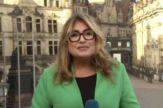 anja charlet krankheit