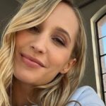 laura wohlers krankheit