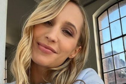 laura wohlers krankheit
