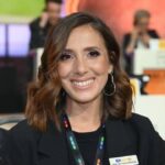 vanessa civiello