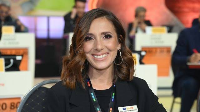 vanessa civiello