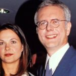 Ellen Hantzsch