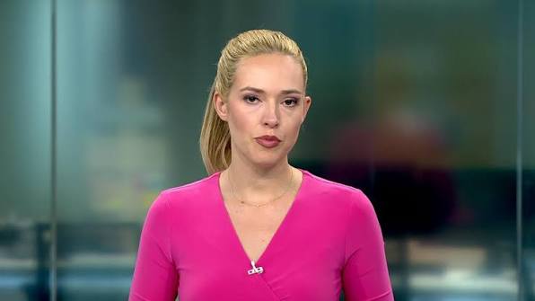 nele würzbach partner