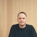 Fabian Zapatka