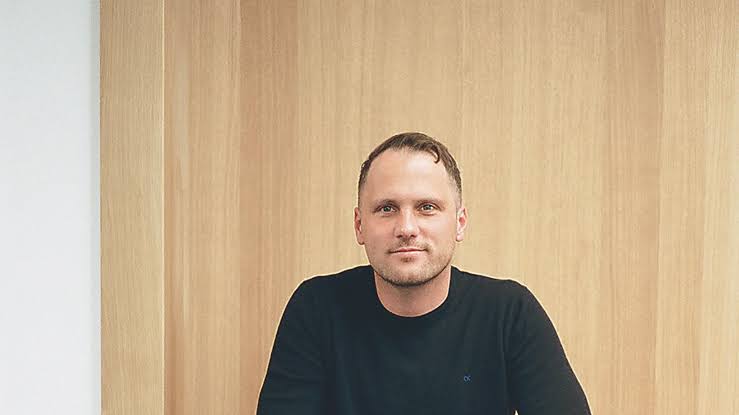 Fabian Zapatka