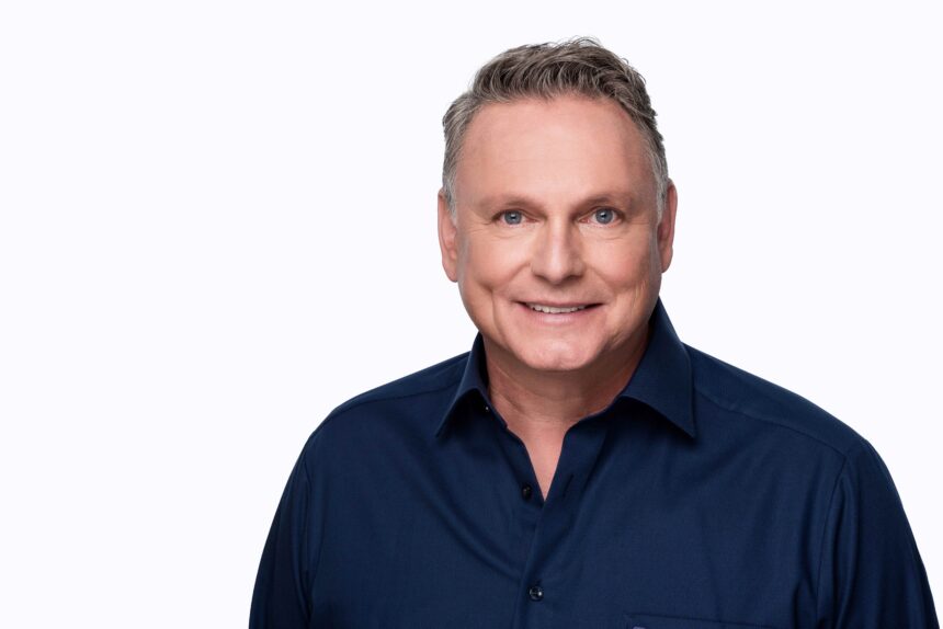 axel bulthaupt