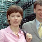 günther jauch scheidung