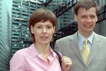 günther jauch scheidung