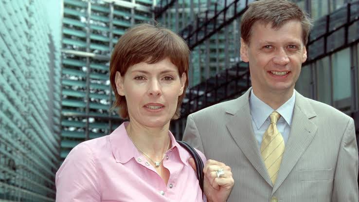 günther jauch scheidung