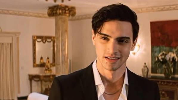 gabriel hardung
