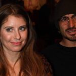 judith rakers neuer freund sebastian fuchsa