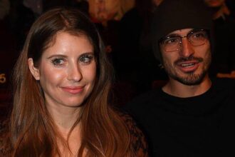 judith rakers neuer freund sebastian fuchsa