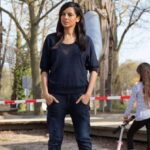 tochter collien fernandes