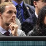 scheidung sissi tuchel