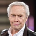 peter kraus tochter verstorben