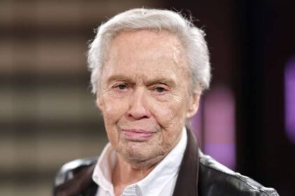 peter kraus tochter verstorben