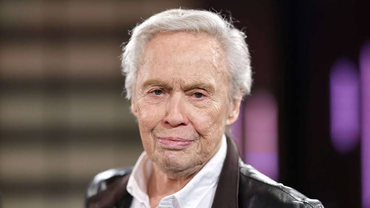 peter kraus tochter verstorben
