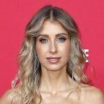 cathy hummels anzeige