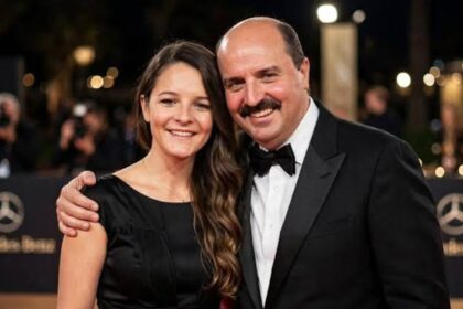 jennifer lafer