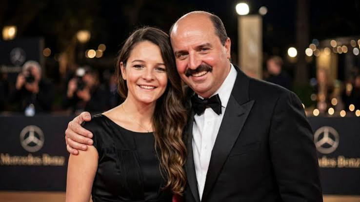 jennifer lafer