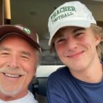 jasper breckenridge-johnson