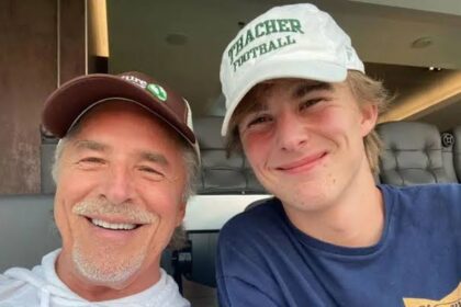 jasper breckenridge-johnson