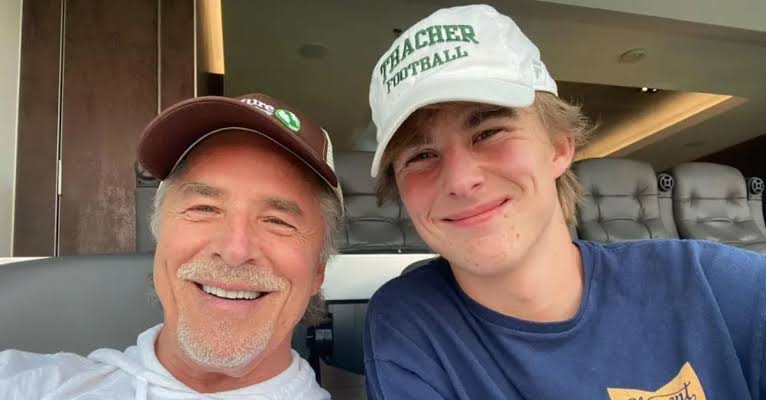 jasper breckenridge-johnson