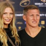 bastian schweinsteiger neue freundin silvia